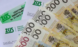 Renta po rehabilitacji: Jak ZUS oblicza Twoje świadczenie?