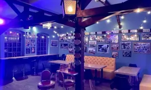 Gdzie zjeść w Grudziądzu? Odkryj najlepsze restauracje i smaki