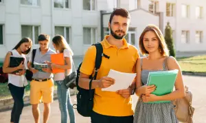 Ile kosztuje wynajem pokoju? Ceny w różnych miastach Polski