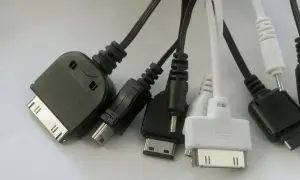 Jaki kabel do szybkiego ładowania? Wybierz najlepszy dla swojego telefonu