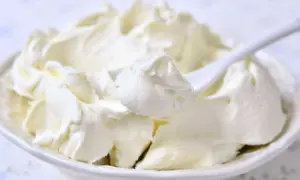 Maîtrisez le Mascarpone : 15 Recettes Inratables & Astuces d'Expert