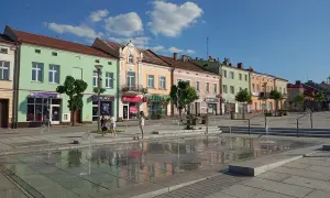 Najlepsze atrakcje w Leżajsku, które musisz zobaczyć podczas wizyty