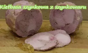 Jak przygotować idealną kiełbasę z szynkowara - sprawdzone przepisy