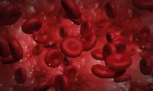 Podwyższony Poziom Płytek Krwi: Przyczyny, Objawy i Kiedy Się Martwić?