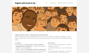 Skuteczna nauka angielskiego: Twój plan na płynność bez stresu
