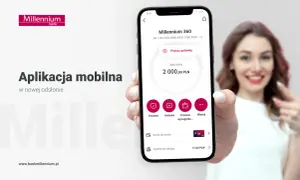 mBank: Jak sprawdzić nr konta? Aplikacja, online, dokumenty