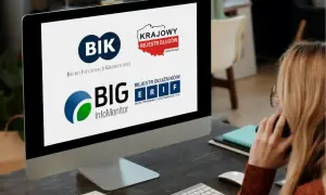 Jak "wyczyścić" BIK i KRD? Prawda o poprawie historii kredytowej