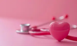 Puls 92: Czy to powód do niepokoju? Sprawdź normy i przyczyny