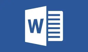 Jak wyłączyć autokorektę w Wordzie i uniknąć frustracji z błędami