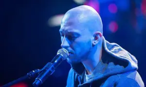Koncert Korteza: Ile trwa (90-120 min) i jak zaplanować wieczór?