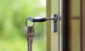 Na co zwrócić uwagę przy odbiorze mieszkania od dewelopera, aby uniknąć problemów?