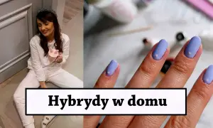 Hybryda w domu krok po kroku: Zacznij oszczędzać i ciesz się pięknem!
