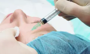 Iniezione di fosfatidilcolina per migliorare l'aspetto della pelle. La fosfatidilcolina a cosa serve? A rigenerare e nutrire.