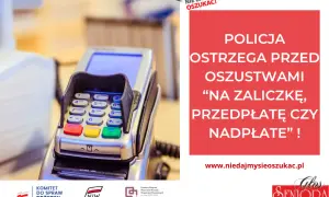Gdzie zgłosić sklep internetowy, aby uniknąć oszustwa i strat?