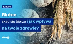 Jak wyeliminować gluten? Bezpieczny i kompletny poradnik