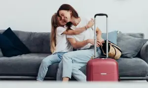 Czy osoba niepełnoletnia może wynająć pokój w hotelu? Oto co musisz wiedzieć