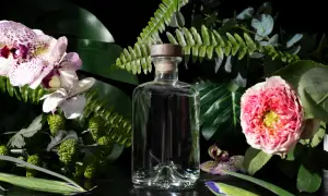 Perfumy szyprowe dla kogo – idealne zapachy dla pewnych siebie