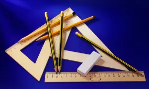 Jak zdać maturę z matematyki na poziomie podstawowym bez stresu