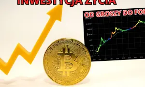 Ile można zarobić na Bitcoin Era? Prawda o zyskach i ryzyku
