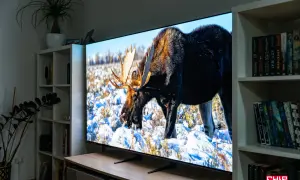 Jak wybrać idealny telewizor 65 cali? Kluczowe cechy i modele