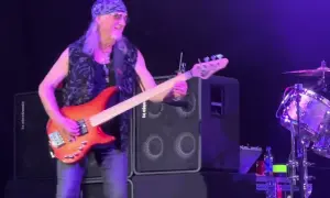 Ile trwa koncert? Odkryj, co wpływa na długość występu muzycznego