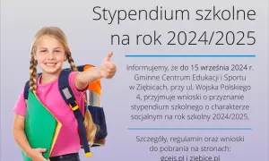 Stypendium szkolne: Jak rozliczyć faktury i co kupić bez pomyłek?