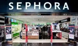 Kiedy promocje w Sephora? Nie przegap najlepszych zniżek na kosmetyki