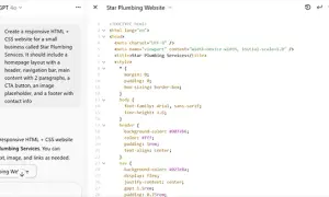 Własna strona HTML? Stwórz ją sam! Kompletny przewodnik krok po kroku.