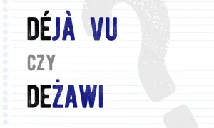 Jak się pisze de ża wi? Odkryj poprawną pisownię i znaczenie