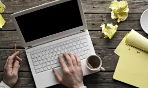 Jak napisać CV po angielsku, aby wyróżnić się na rynku pracy