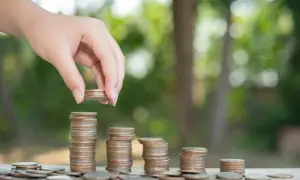 Co to jest lokata? Jak działa i czy warto bezpiecznie oszczędzać?