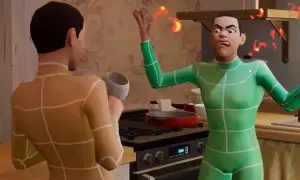 Jak zainstalować mody do The Sims 4 i uniknąć typowych błędów