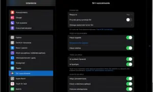 Jak włączyć Siri na iPhone 11 i uniknąć problemów z ustawieniami