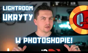 Ostre zdjęcia w Photoshopie? Poznaj metody pro i unikaj błędów!