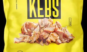 Gotowe mięso na kebab: Kup online, wybierz jakość i zrób w domu!