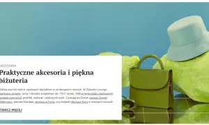Zalando kiedy promocje - nie przegap najlepszych okazji na zniżki