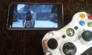 Jak dodać grę na Steam na telefonie i cieszyć się grą wszędzie