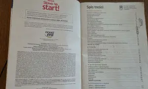 Wydawnictwo ze słownikiem: unikalne książki, które ułatwiają naukę języków