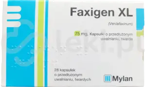 Jakie leki na lęki wybrać? Poradnik: zioła vs recepta