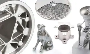 Druk 3D: Kompletny przewodnik dla początkujących jak zacząć?