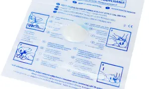 Maseczka do resuscytacji w apteczce: obowiązek czy zalecenie?