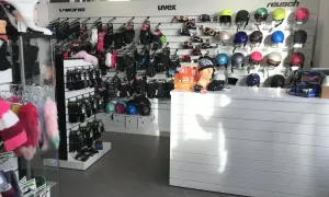 Wypożyczalnia sprzętu narciarskiego Zieleniec – najlepsze oferty i porady