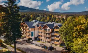 Aparthotel vs Hotel: Kluczowe Różnice i Jak Wybrać?