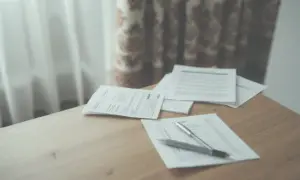 Jak uzasadnić wniosek o mieszkanie, aby zwiększyć szanse na przydział