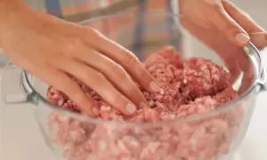 Jak doprawić mięso mielone? Sekret idealnego smaku do każdego dania.