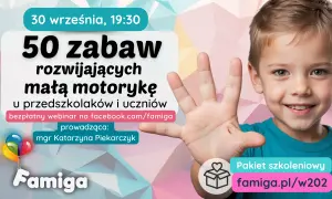 Wspólne zajęcia z dziećmi: 50+ pomysłów na silne więzi i rozwój!