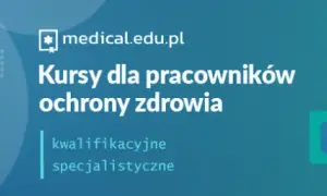 Ile trwa nauka na opiekuna medycznego? Sprawdź szczegóły programu
