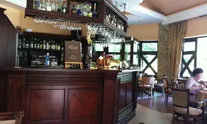 Gdzie zjeść w Wejherowie? Najlepsze restauracje i smaki, które musisz poznać