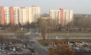 Odwołanie prezesa spółdzielni: Prawa, procedura i skuteczne kroki