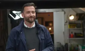 Jak zwiększyć ciśnienie wody w kranie? Od DIY po hydrofor poradnik